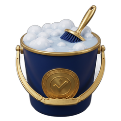 Icono Baños